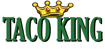 TACO KING