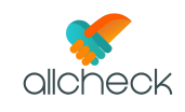 GRUPO ALLCHECK S.A.C.