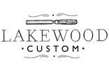 LAKEWOOD CUSTOM