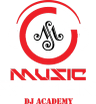 Music Station DJ ACADEMY
