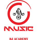 Music Station DJ ACADEMY