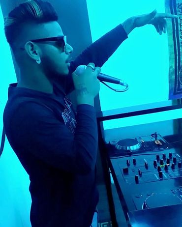 Enquiry for DJ Courses in chandigarh 🎧

           《  VARUN MUSIC ACADEMY 》
 
👉🏻 Advance Djing - 