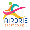 Airdriesports