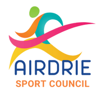 Airdriesports