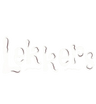 Lekkers Iowa