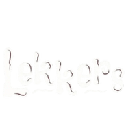 Lekkers Iowa