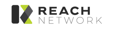 Reach Network