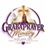 GRABAPRAYER MINISTRY