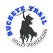 Buckeye Trail Flag Football