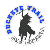 Buckeye Trail Flag Football