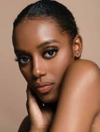 Microdermabrasion