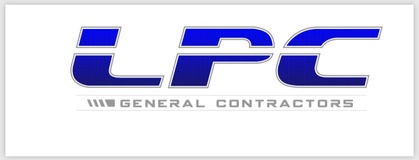 L Peters Construction