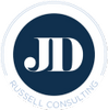 JD RUSSELL CONSULTING 
