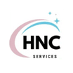 Happy Nest Cleaning Service