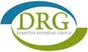 DRG India