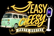 Easy Cheesy Photo Booths