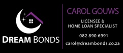 DREAM BONDS