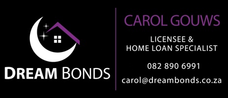 DREAM BONDS