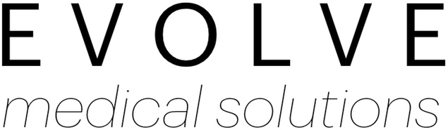 Evolve 
Medical Solutions