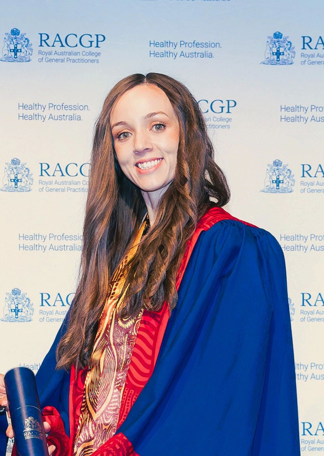 Dr Monique Lucas - General Practitioner