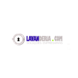 Lavanderia 123 Soluções