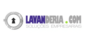 Lavanderia Soluções Empresariais.Com