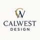 CalWest Design