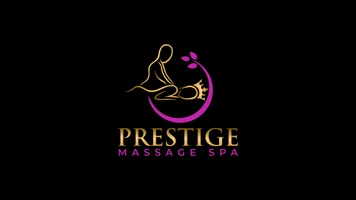 Prestige Massage Spa LLC MM#44092