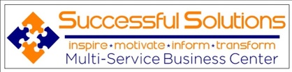 Successful Solutions LLC