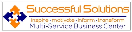 Successful Solutions LLC