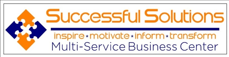 Successful Solutions LLC