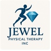 Jewel Physical Therapy Inc