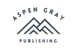 Aspen Gray Publishing