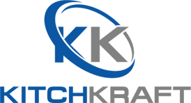 KitchKraft