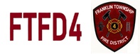 FTFD4