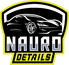 NAURO AUTO CARE