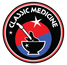 Classic Medicine