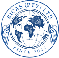 BICAS (PTY) LTD
