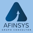 Grupo Consultor Afinsys

