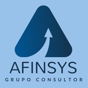 Grupo Consultor Afinsys
