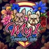 My 1 Frenchie Love
848-992-1207

