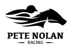 Pete Nolan