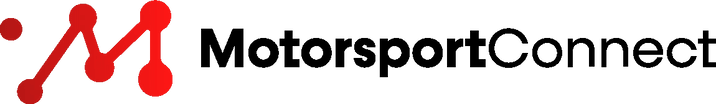 Motorsport Connect