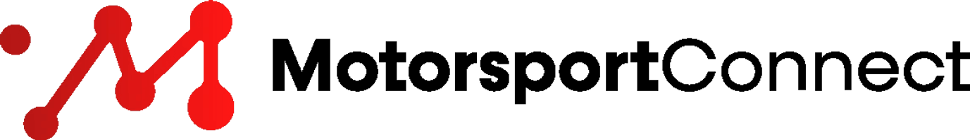 Motorsport Connect