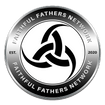 The Faithful Fathers Network