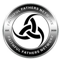 The Faithful Fathers Network
