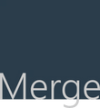 Merge Studio