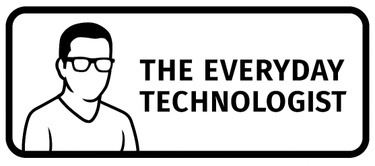 The Everyday Technologist