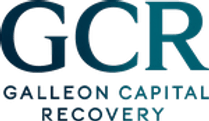 Galleon Capital Recovery