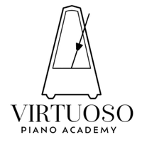 Virtuoso Piano Academy 